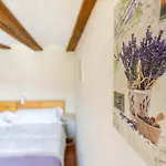 Masia Rullo Feriehus Allepuz