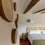 Feriehus Masia Rullo