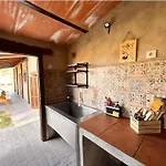 Masia Rullo