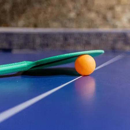 Masia Rullo Dom wakacyjny *