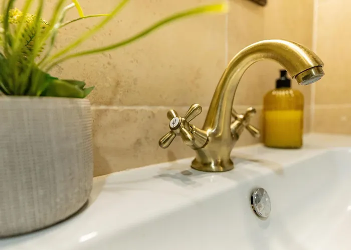 Dom wakacyjny Masia Rullo *